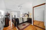 10815 Seaview Avenue - Photo 8