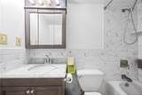 10815 Seaview Avenue - Photo 9