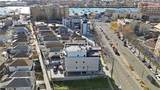 4051 Nostrand Avenue - Photo 1