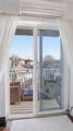4051 Nostrand Avenue - Photo 11