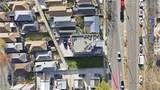 4051 Nostrand Avenue - Photo 32