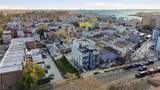 4051 Nostrand Avenue - Photo 4