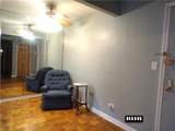 2265 Gerritsn Avenue - Photo 2