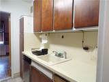 2265 Gerritsn Avenue - Photo 3