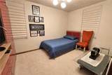 3105 Avenue V - Photo 3