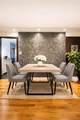 3105 Avenue V - Photo 4