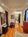 3105 Avenue V - Photo 5