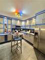 3105 Avenue V - Photo 6