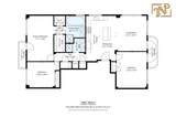 2854 Brighton 4th Street - Photo 19