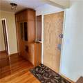 2626 Homecrest Avenue - Photo 6