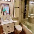 2626 Homecrest Avenue - Photo 7