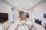 643 5th Avenue - Photo 2