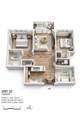 643 5th Avenue - Photo 3
