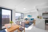 643 5th Avenue - Photo 4