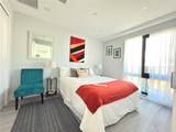 643 5th Avenue - Photo 5