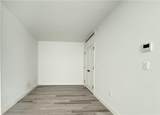 1238 63rd Street - Photo 7