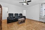 7901 4th Avenue - Photo 11