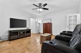 7901 4th Avenue - Photo 12