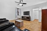 7901 4th Avenue - Photo 13