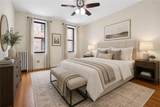 7901 4th Avenue - Photo 14