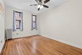7901 4th Avenue - Photo 15