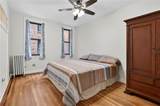 7901 4th Avenue - Photo 16