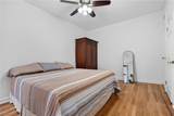 7901 4th Avenue - Photo 17