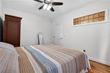 7901 4th Avenue - Photo 18