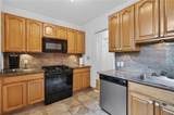7901 4th Avenue - Photo 4
