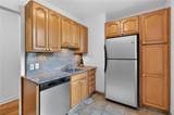 7901 4th Avenue - Photo 5