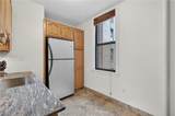 7901 4th Avenue - Photo 6