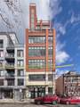 821 45th Street - Photo 1