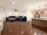 183 Beach 100th Street - Photo 1