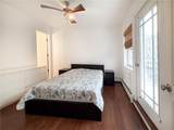 183 Beach 100th Street - Photo 11