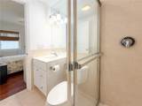 183 Beach 100th Street - Photo 12
