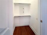 183 Beach 100th Street - Photo 14
