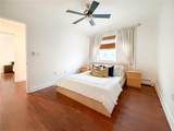 183 Beach 100th Street - Photo 15
