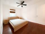 183 Beach 100th Street - Photo 16