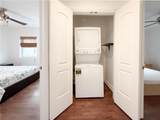 183 Beach 100th Street - Photo 17