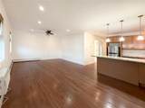 183 Beach 100th Street - Photo 3