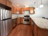 183 Beach 100th Street - Photo 6