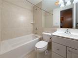 183 Beach 100th Street - Photo 8