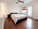 183 Beach 100th Street - Photo 9