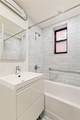 9511 Shore Road - Photo 10