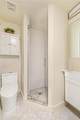 9511 Shore Road - Photo 13