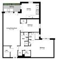 9511 Shore Road - Photo 17