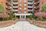 9511 Shore Road - Photo 18