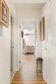 9511 Shore Road - Photo 8