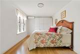 9511 Shore Road - Photo 9