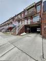 8744 18th Avenue - Photo 1